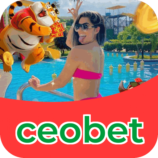 Comunidade Facebook ceobet mostrando posts, comentários e engajamento de membros