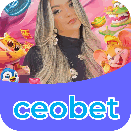 APK Android 255bet mostrando interface mobile aplicativo recursos instalação certificado digital assinatura verificada