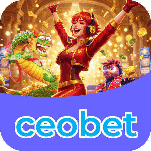 Tabela completa programa VIP ceobet mostrando 5 níveis Bronze Silver Gold Platinum Diamond requisitos benefícios cashback