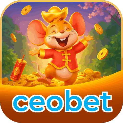 Prosperity Fortune Tree - PG Soft Slot - Caça-níqueis temático asiático com jackpots progressivos, símbolos sticky respins e iconografia cultural autêntica