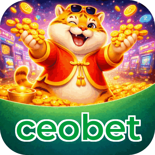 Platform Infrastructure