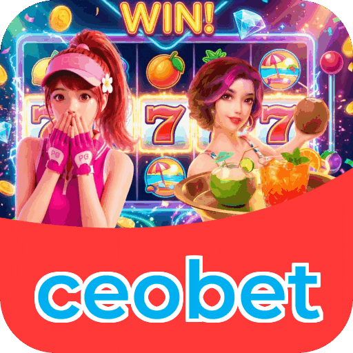Hall da fama ganhadores ceobet mostrando top 10 maiores prêmios jackpots verificados nomes jogos valores