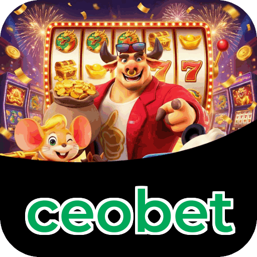 Interface apostas esportivas ceobet mostrando odds ao vivo, cash out e transmissão de jogos