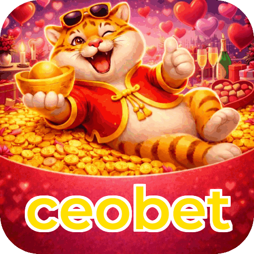 Blackjack Success Story