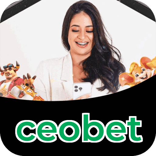 Interface login ceobet mostrando métodos acesso seguro email CPF telefone 2FA biometria