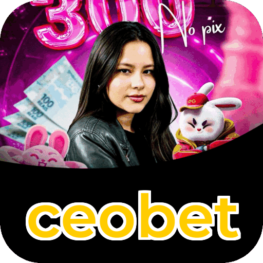 Canal Telegram oficial ceobet mostrando bônus exclusivos códigos promocionais sinais apostas suporte grupos VIP