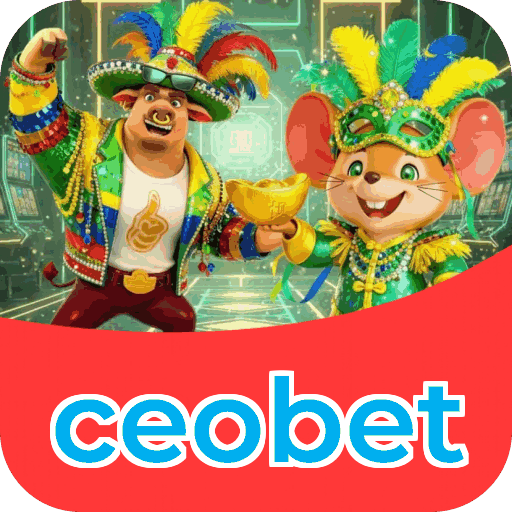 Verificação autenticidade APPs ceobet oficiais mostrando assinaturas digitais certificados